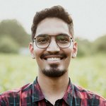 Ankur Chavda