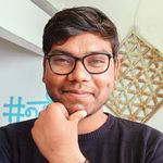Ankush Kumar