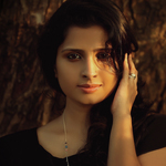 Anne Amie Songs MP3 Download