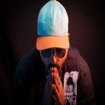 Anshu The Rapsoul