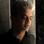 Anuj Bajpai