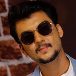 Anupam Dhonchak