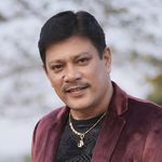 Anupam Saikia Songs MP3 Download