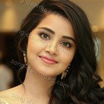 Anupama Songs MP3 Download