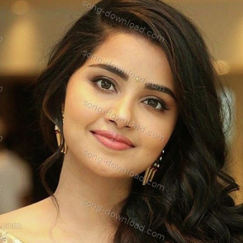 Anupama Songs MP3 Download