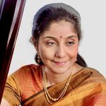 Anuradha Kuber