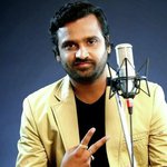 Anurag Sharma Songs MP3 Download