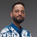 Anurag Srivastava