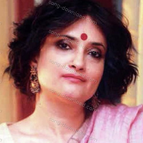 Anvita Dutt Guptan Songs MP3 Download