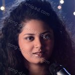 Anwesshaa Dattagupta Songs MP3 Download