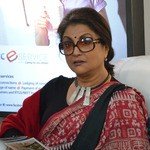 Aparna Sen Songs MP3 Download