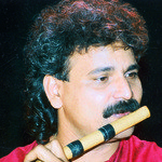 Appu Songs MP3 Download