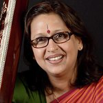 Arati Ankalikar-Tikekar Songs MP3 Download