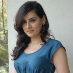 Archana Songs MP3 Download