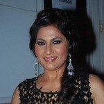 Archana Puran Singh