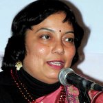 Archana Rajimwale
