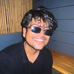Arham Fulfagar