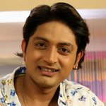 Arindam Songs MP3 Download