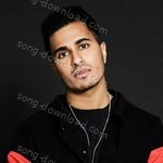 Arjun Songs MP3 Download