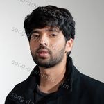Armaan Malik Songs MP3 Download