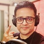 Arnab Chakraborty Songs MP3 Download