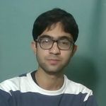 Arnav Chauhan