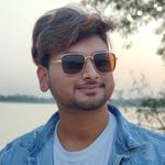 Arpan Bawa Songs MP3 Download