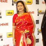 Aruna Irani Songs MP3 Download