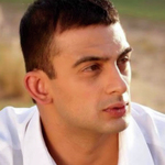 Arunoday Singh