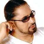 Arvinder Singh Songs MP3 Download