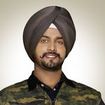 Arwinder Songs MP3 Download