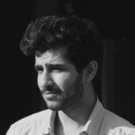 Aryan Shukla