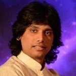 Ashish Ragwani