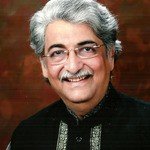 Ashit Desai Songs MP3 Download