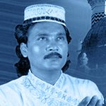 Ashok Jakhmi Songs MP3 Download