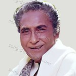 Ashok Kumar Songs MP3 Download