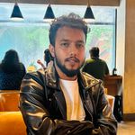 Ashutosh Kumar Jha