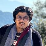 Ashutosh Tripathi
