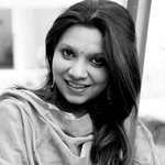 Ashwini Shende Songs MP3 Download
