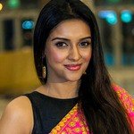 Asin Songs MP3 Download