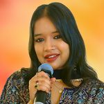 Astha Lohar