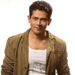 Atul Kulkarni Songs MP3 Download