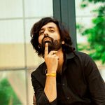 Author Nitin Sharma