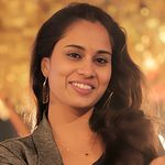 Ayushi Mishra