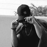 BEYONIC