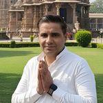 BHARATIYA PRAVEEN