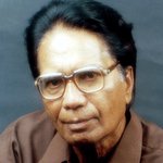 B.L. Mathur Songs MP3 Download