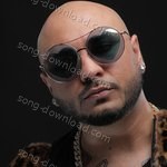 B Praak Songs MP3 Download