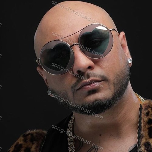 B Praak Songs MP3 Download