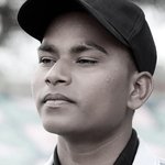 Babu Music